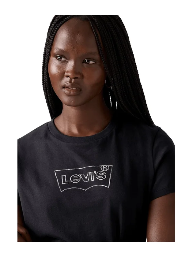 Perfect Tee