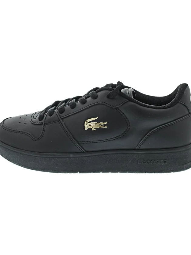 Court Ace 126 2