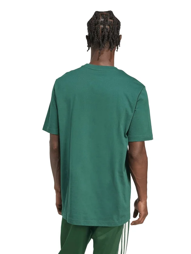 Pizza Trim T