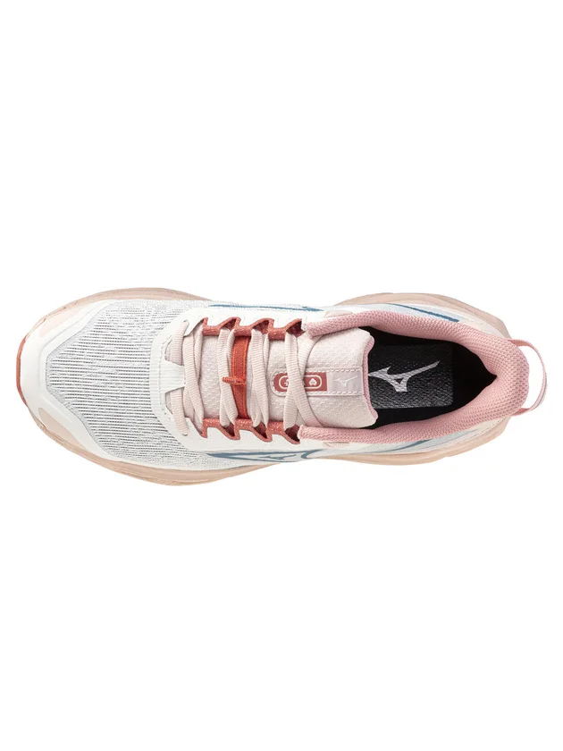 Wave Mujin 11