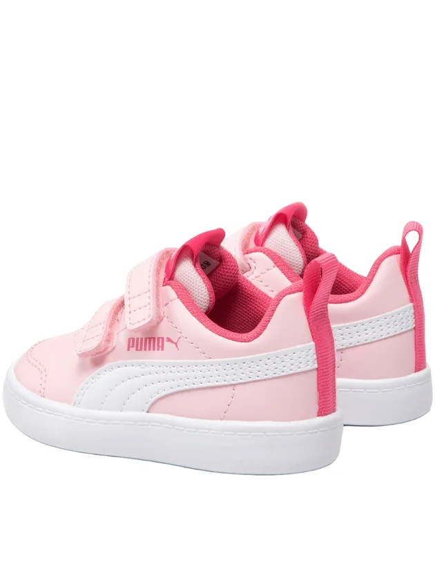 Courtflex V2 V