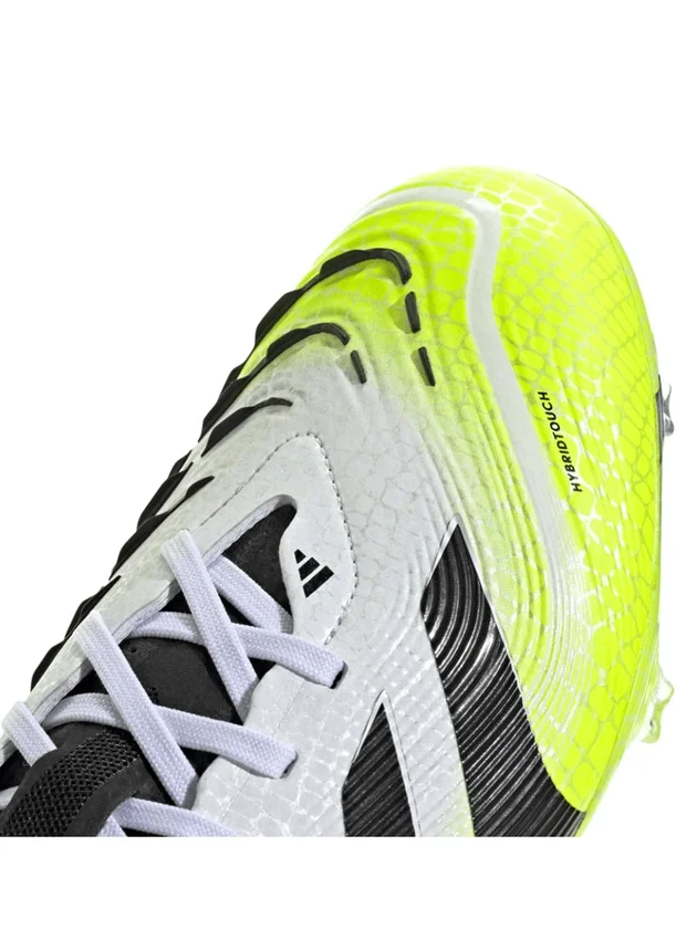 Predator Pro FG