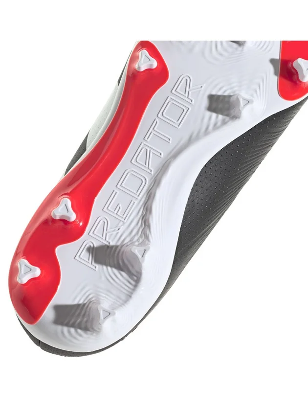 Predator League L FG