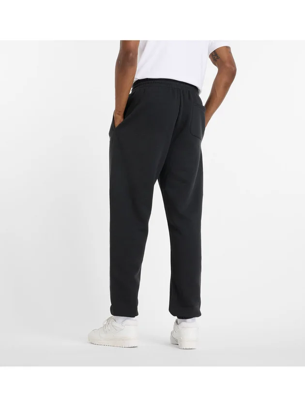 Se Fleece Jogger