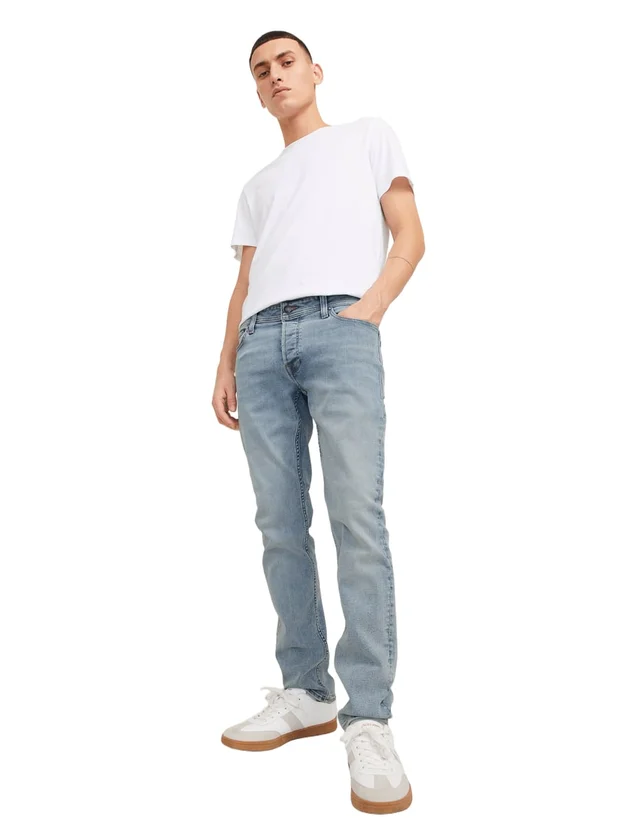 Jjoriginal Cb 774 Noos