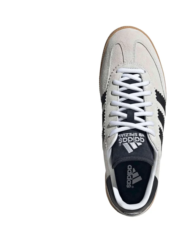 HB Spezial