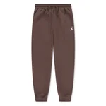 BAROQUE BROWN