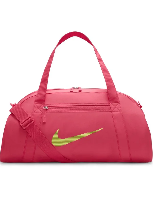 Gym Club Bag