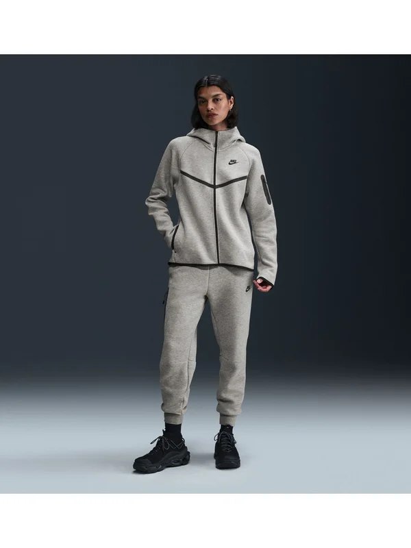 Tech Fleece Wr Fz Hdy 2