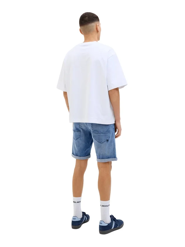 Jjirick Jjfox Shorts Cb 310 Sn