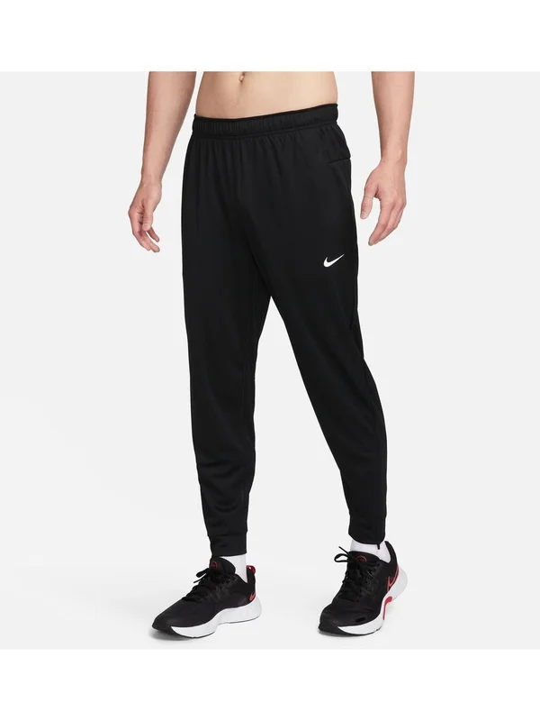 Totality Pant TPR