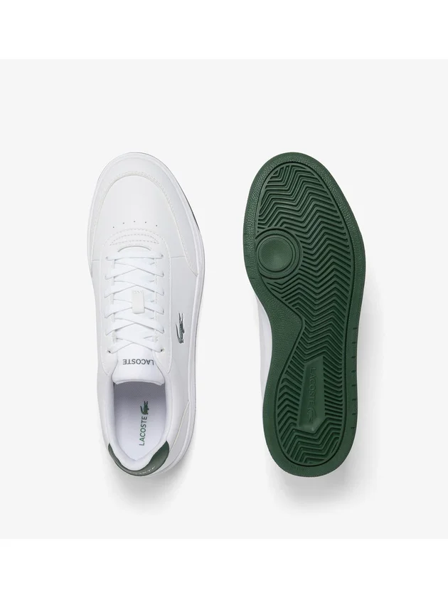 Court Pro 225 2