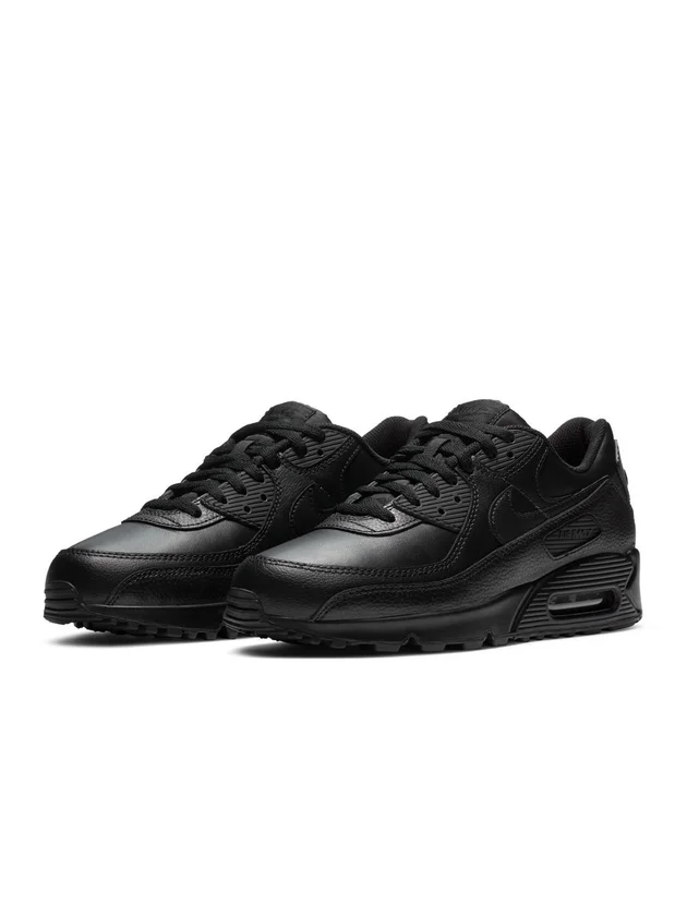 Air Max 90 LTR