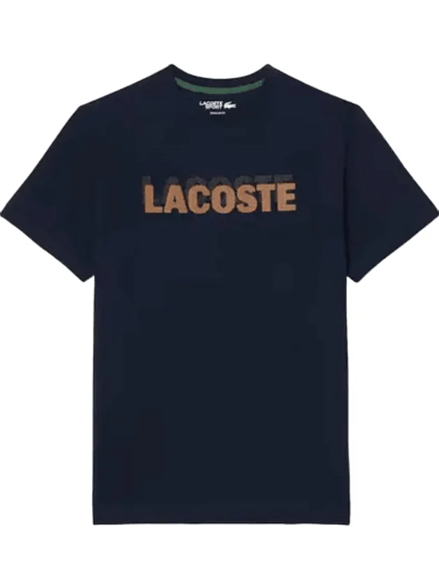 Tee-Shirt