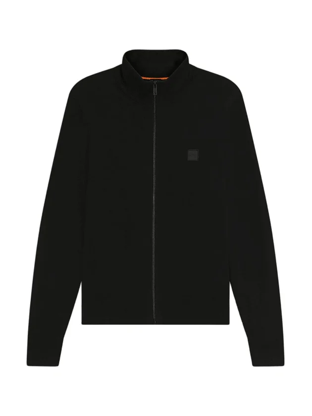 KANOZIP S