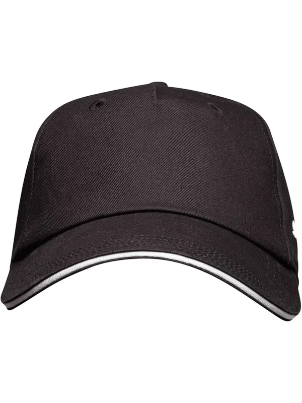 Teamadditions Cap