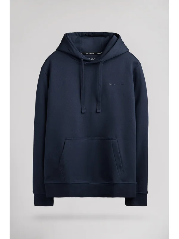 S-Nark Hoody