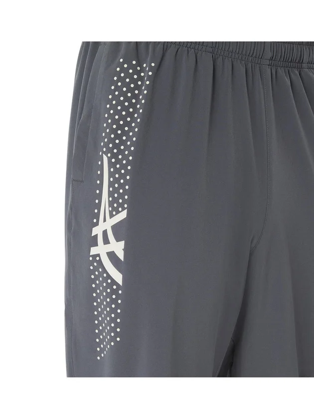 Icon Pant