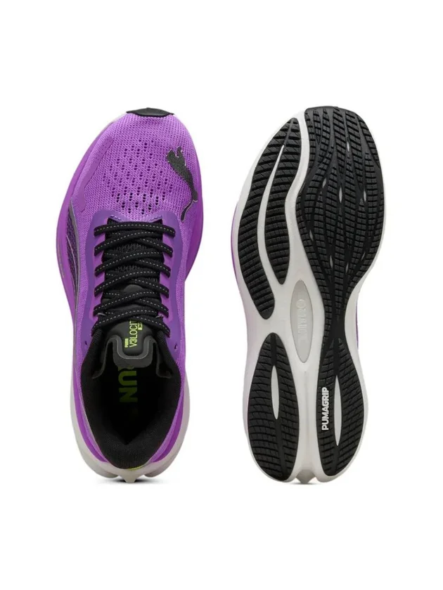 Velocity Nitro 3