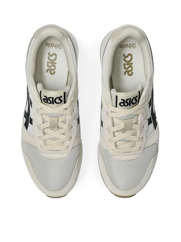 Lyte Classic
