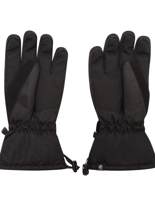 Worthy Glove