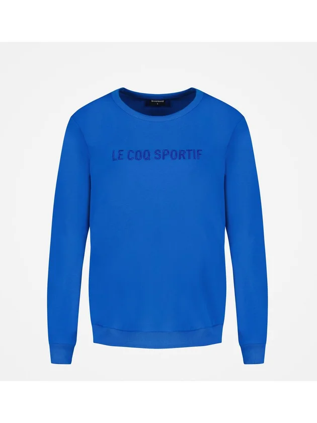 Saison Crew Sweat N1