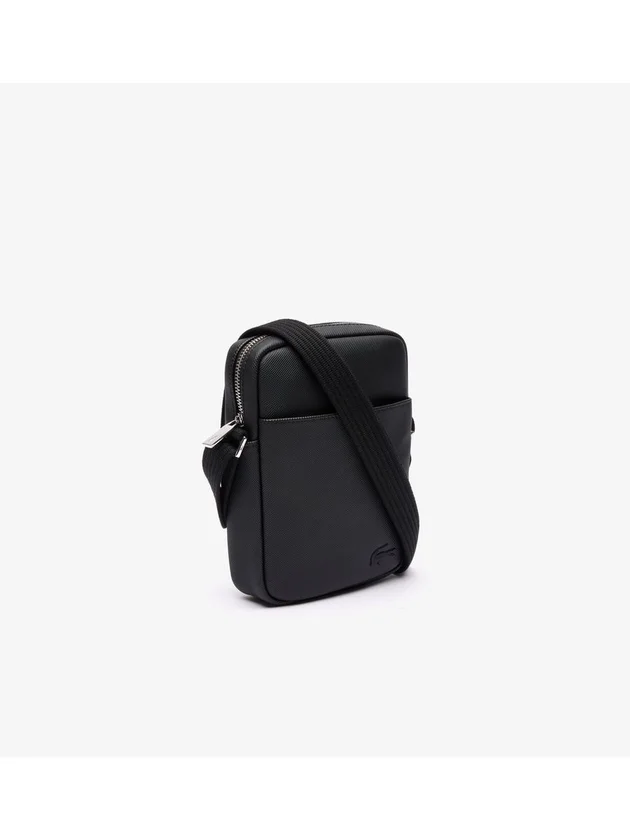 Crossover Bag