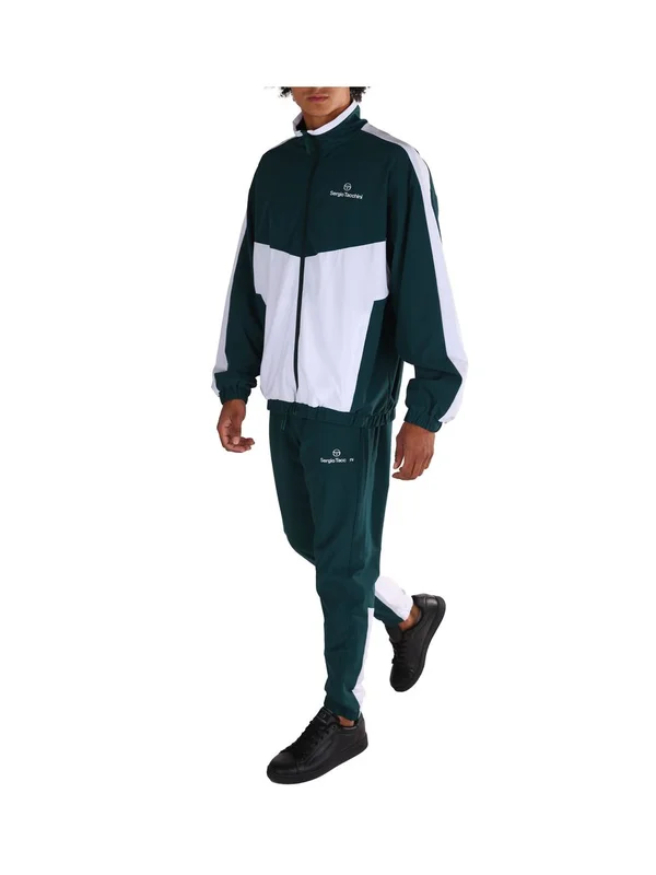 Giardino Tracksuit
