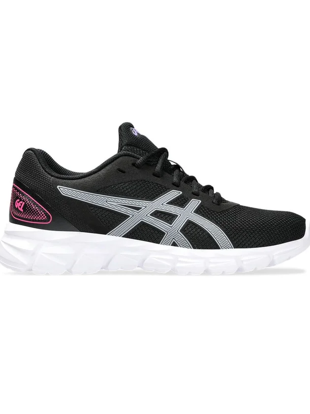 Gel Quantum Lyte II