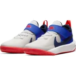SUMMIT WHITE/MIDNIGHT NAVY-GAME ROYAL