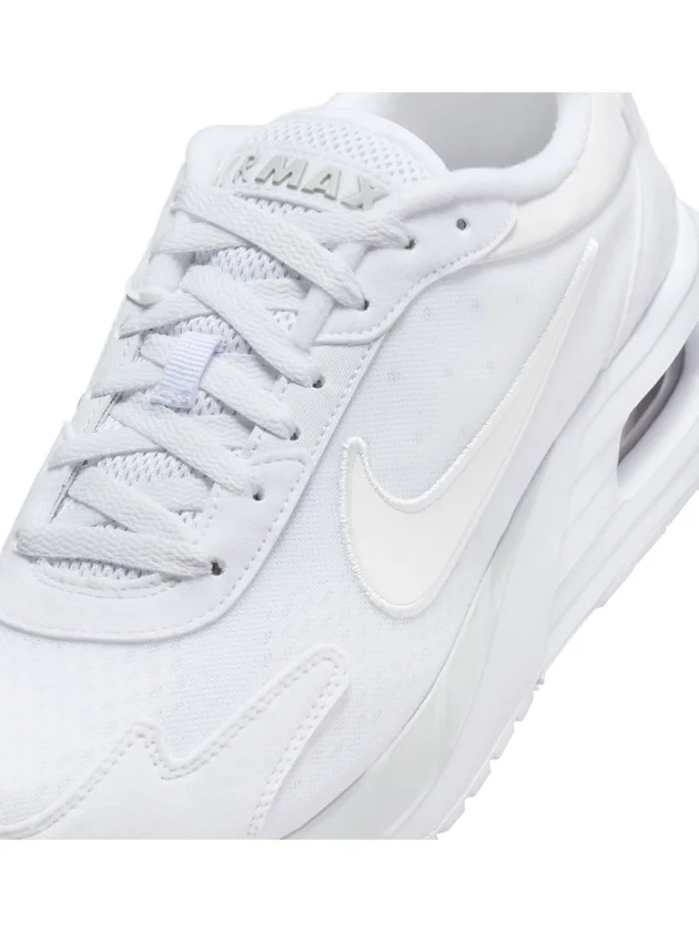 Air Max Solo
