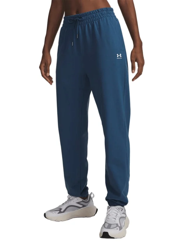 Sport Terry Jogger