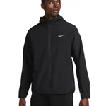 BLACK/REFLECTIVE SILV