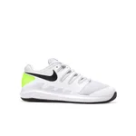 WHITE/BLACK-VOLT