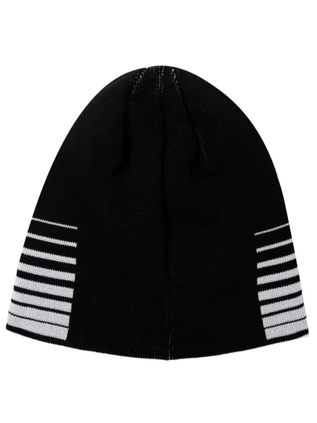 Liga Reversible Beanie