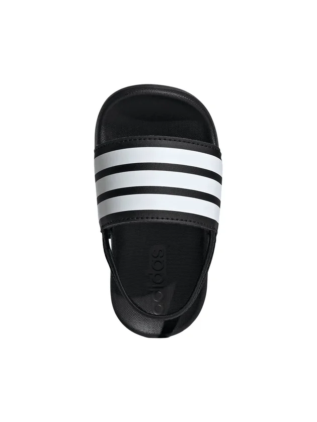 Adilette Estrap I