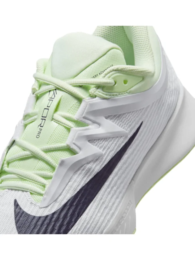 Zoom Vapor Pro 3 HC