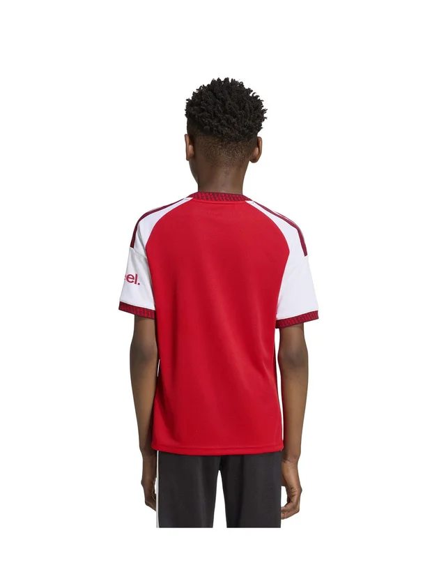 Arsenal Domicile 2026/2027