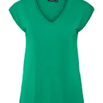 SIMPLY GREEN