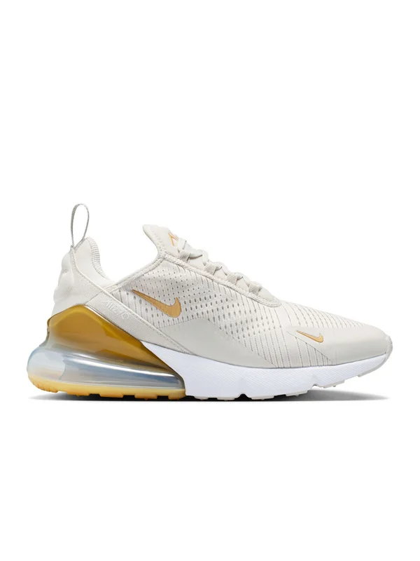 Air Max 270