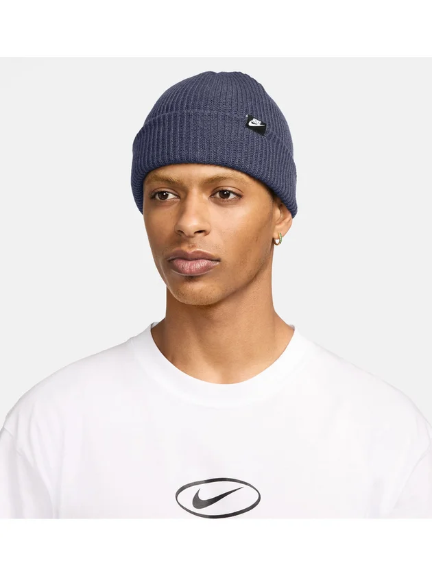 Terra Beanie SC Fut365 L