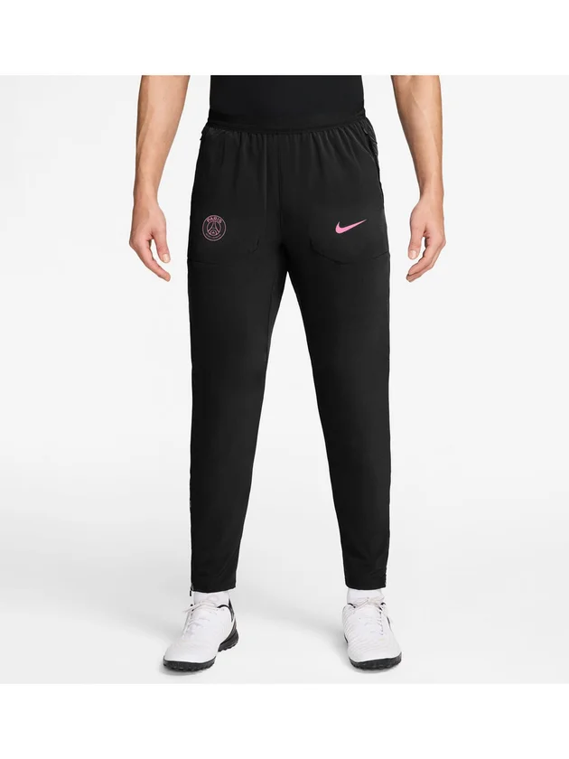 PSG Nsw Cs Run Ta