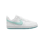 WHITE/JADE ICE-GEODE TEAL