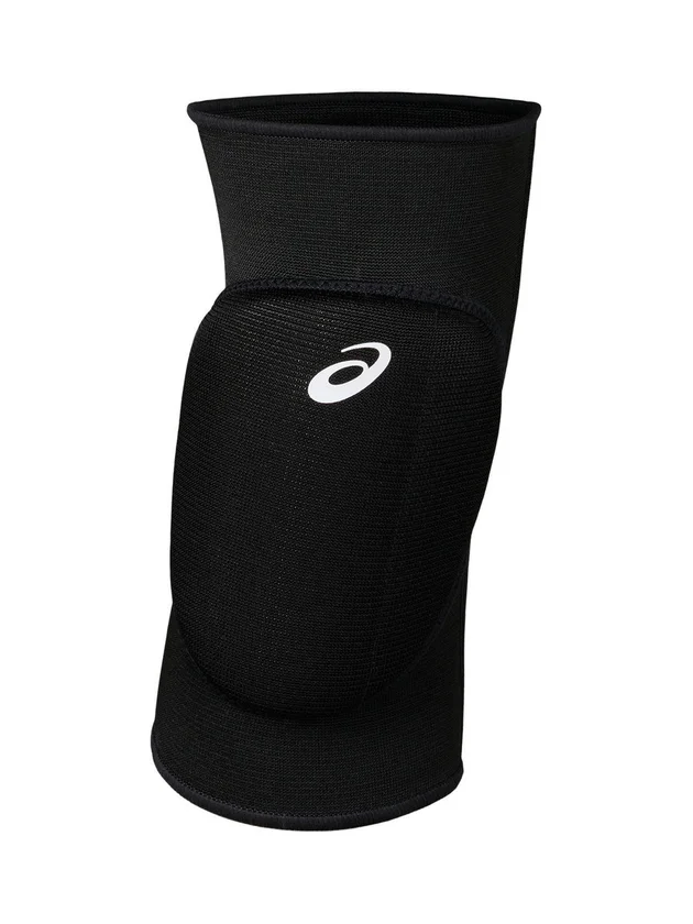 Basic Kneepad
