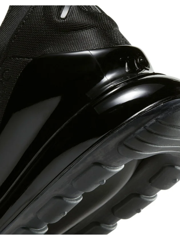 Air Max 270