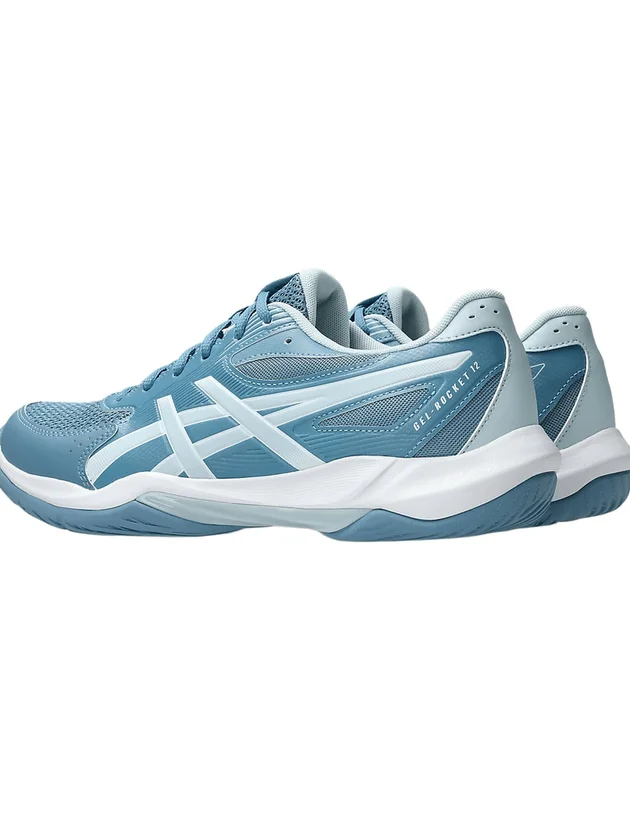 Gel Rocket 12