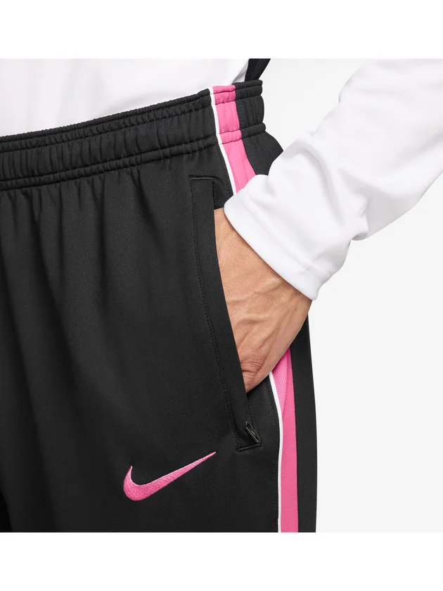 Df Strk Pant Kpz