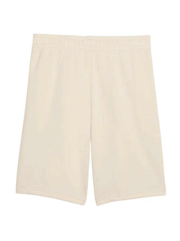 Ess Small No1 Logo Shorts Tr B