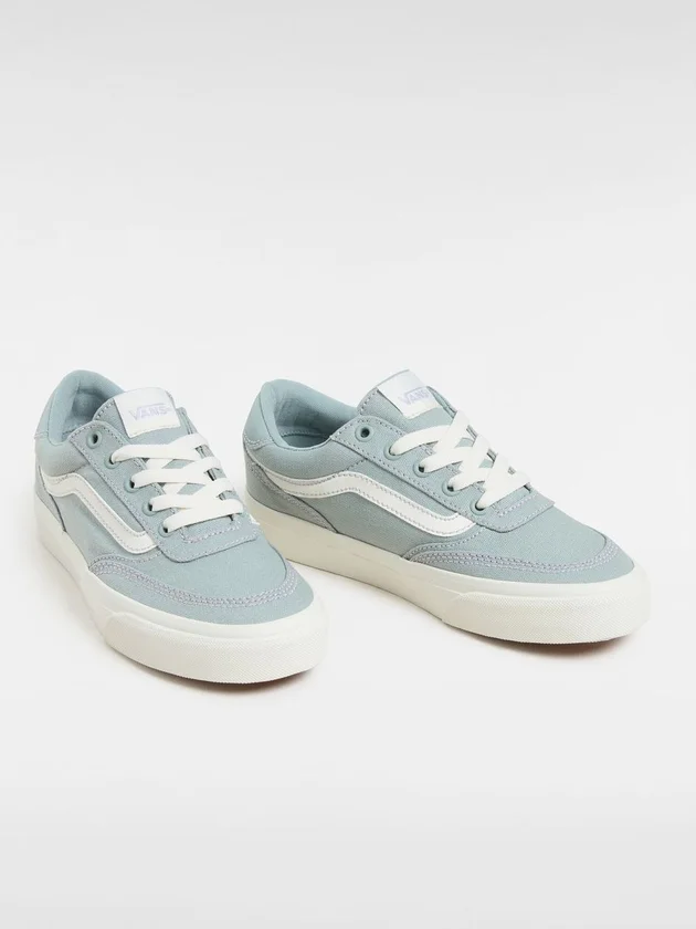 Brooklyn LS