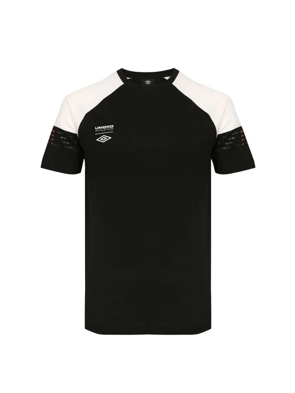 Sa Cot Tee Ad